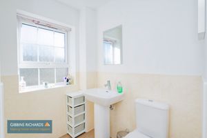 Photo 12- click for photo gallery